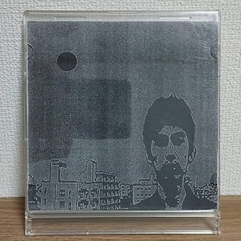 最終値下げ！椿屋四重奏/中田裕二/自主制作激レアCD/みことすがら＆一刹那 最終値下げ！椿屋四重奏/中田裕二/自主制作激レアCD/みことすがら＆